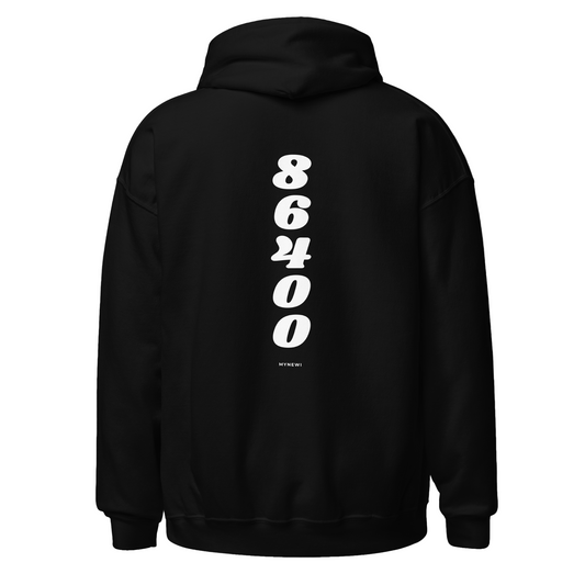 Produkt Bild MYNEWI 86400 Hoodie