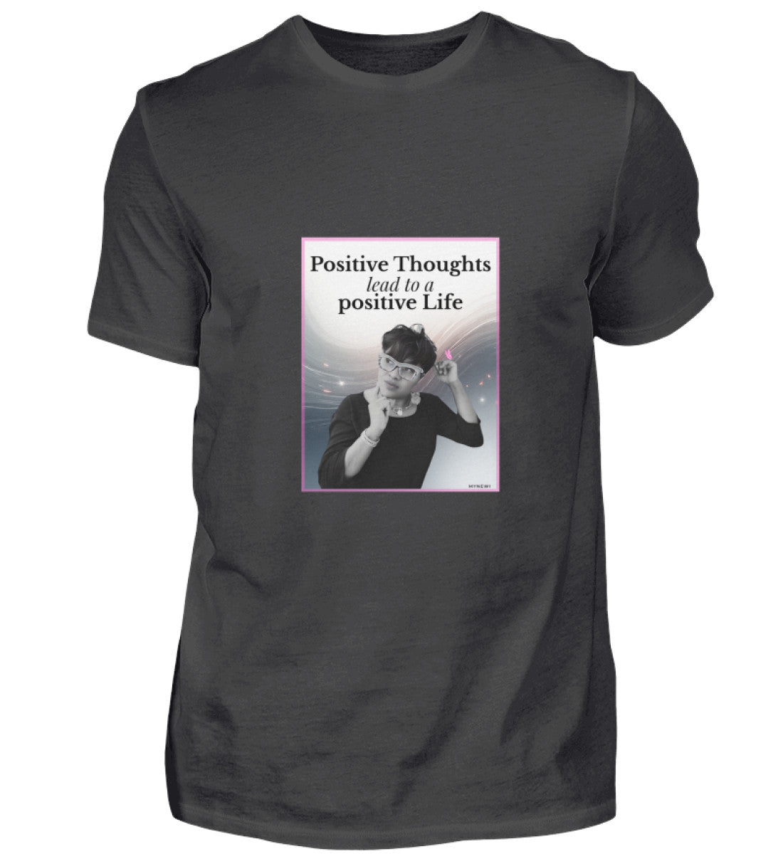 Graphite (Solid)-2989